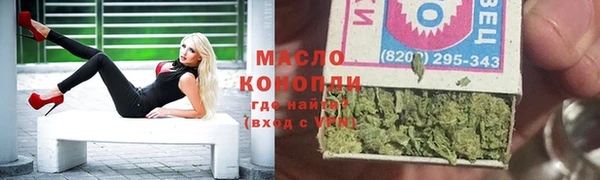 гидра Новозыбков
