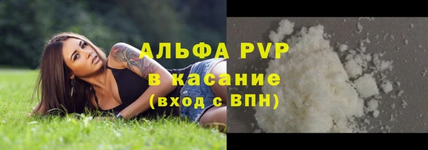 дурь Новодвинск