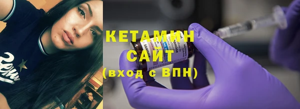 гидра Новозыбков