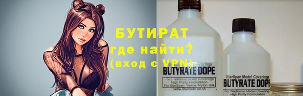 гидра Новозыбков