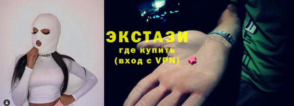 гидра Новозыбков
