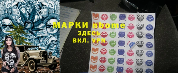 дурь Новодвинск