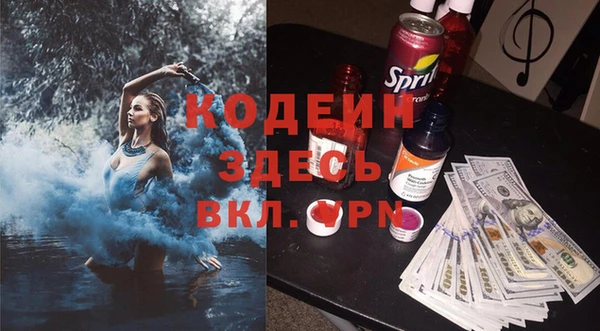 гидра Новозыбков