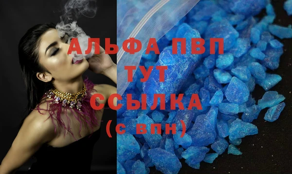 дурь Новодвинск