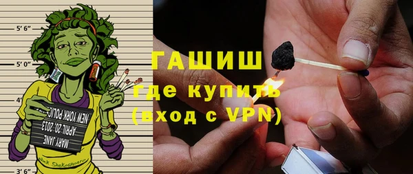 дурь Новодвинск